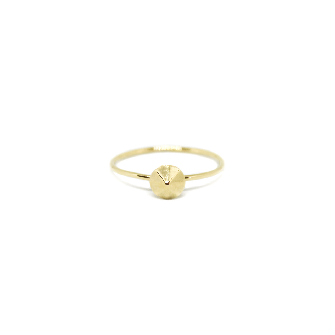 Bague Pique Grisea Webshop